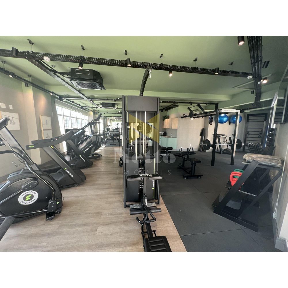 Apto 1502 Garden Square Residence 