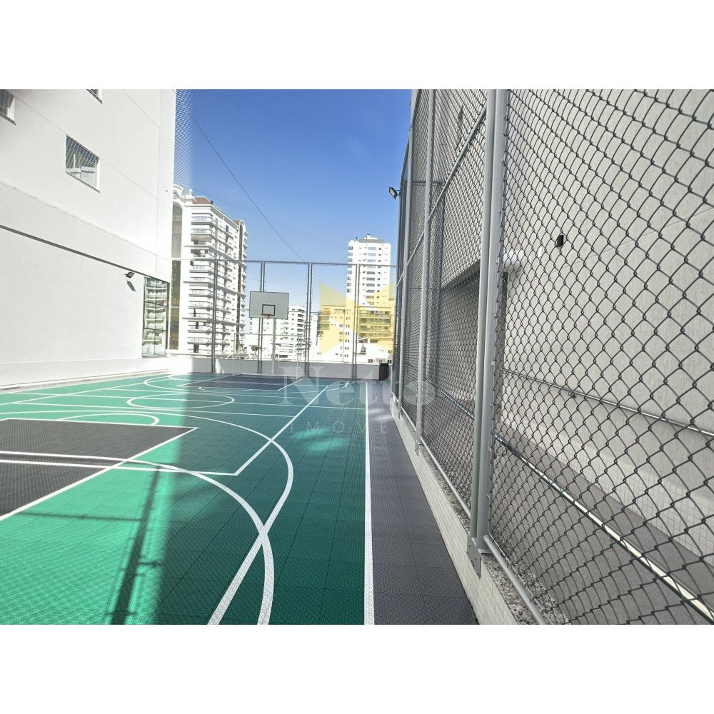 Apto 1502 Garden Square Residence 