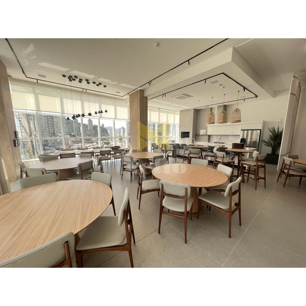Apto 1502 Garden Square Residence 
