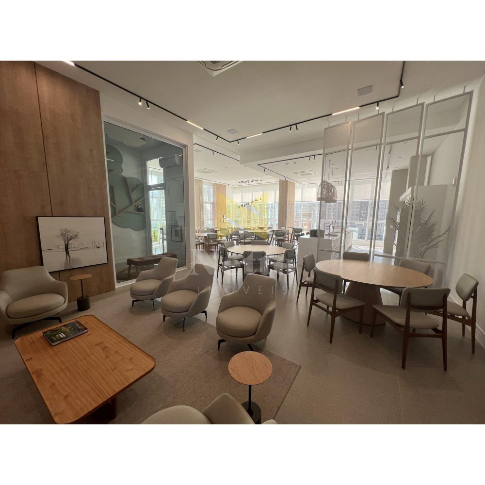 Apto 1502 Garden Square Residence 
