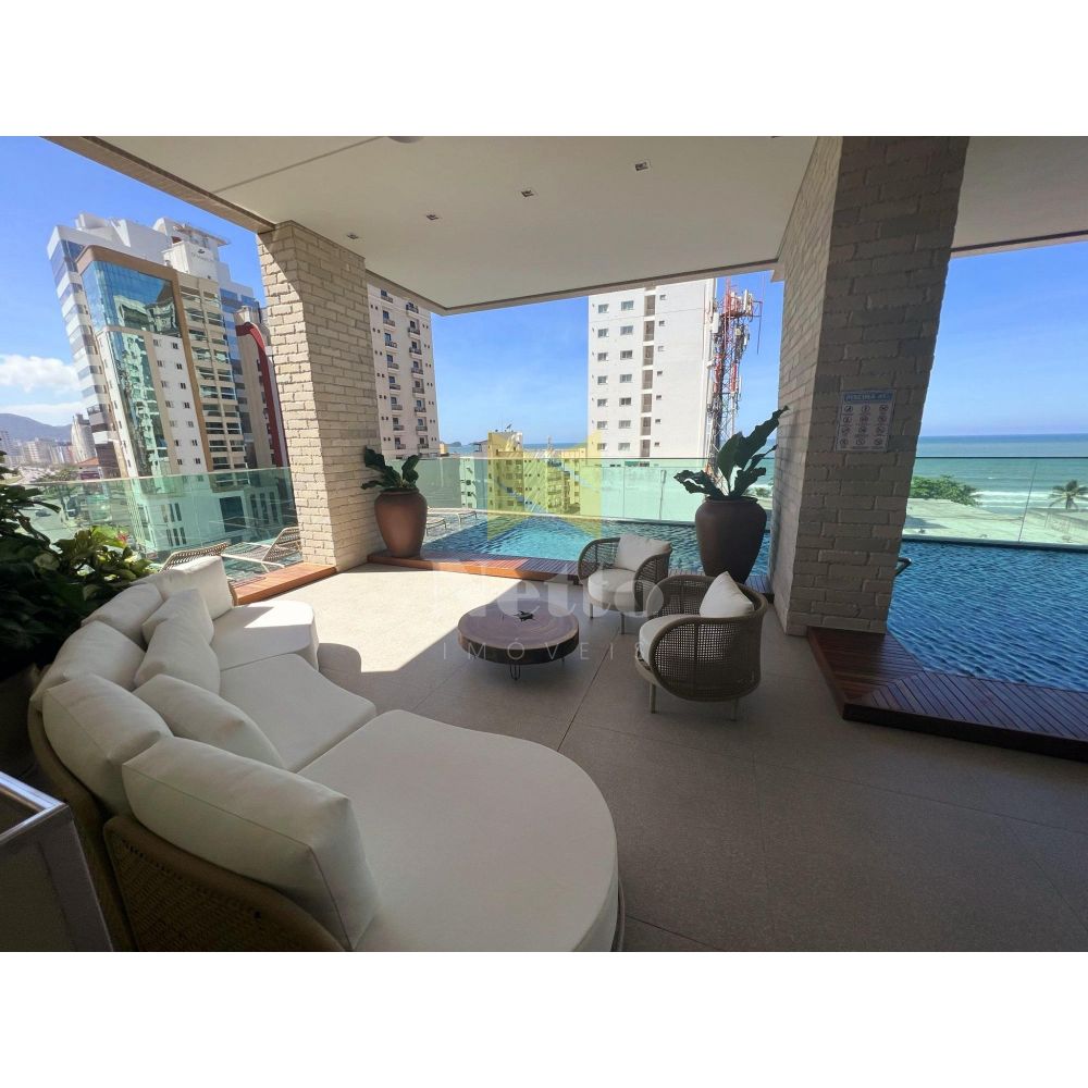 Apto 1502 Garden Square Residence 
