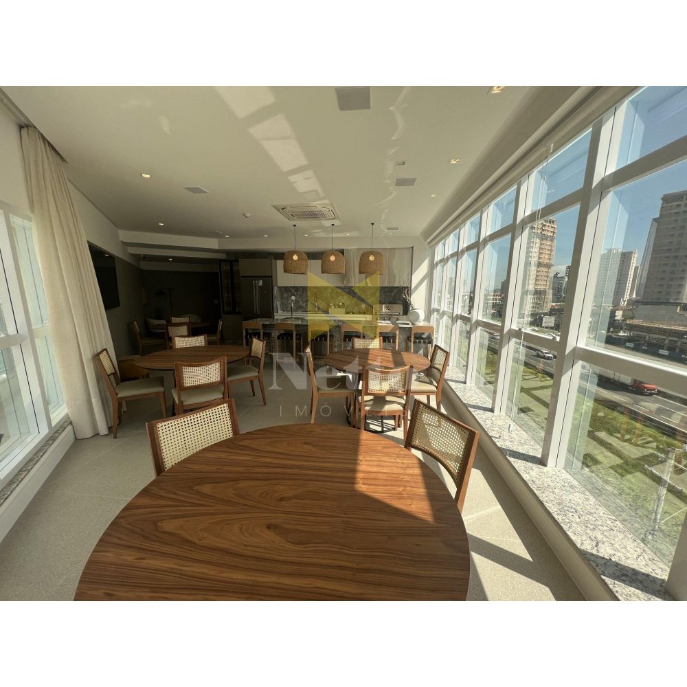 Apto 1502 Garden Square Residence 