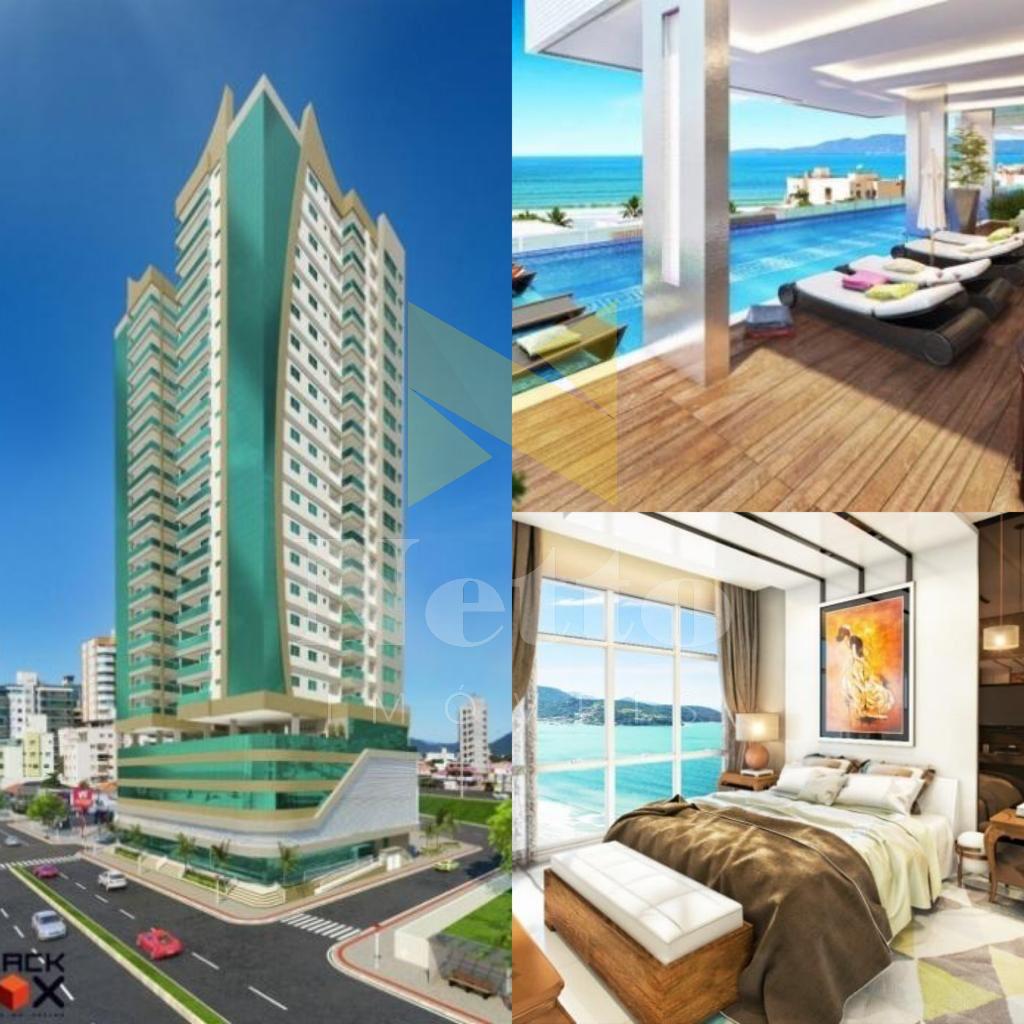 Apto 2304 Garden Square Residence 