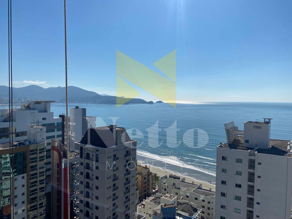 Apto 1502 Garden Square Residence 