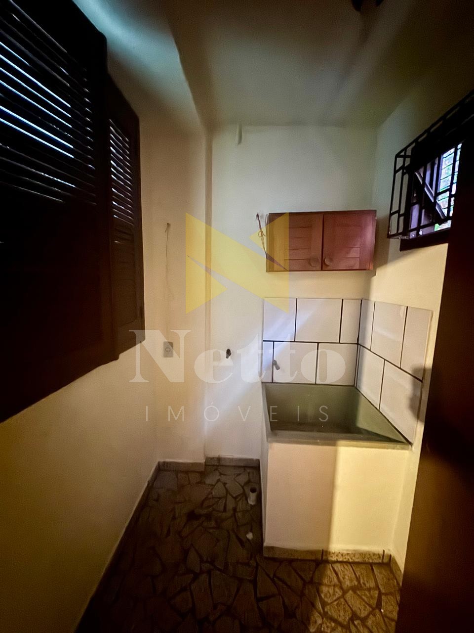 Casa em Itapema - Meia Praia