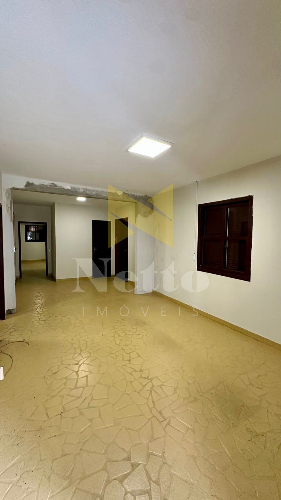 Casa em Itapema - Meia Praia