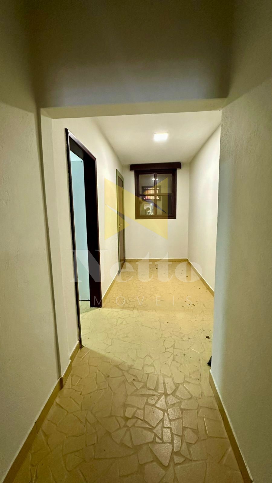 Casa em Itapema - Meia Praia