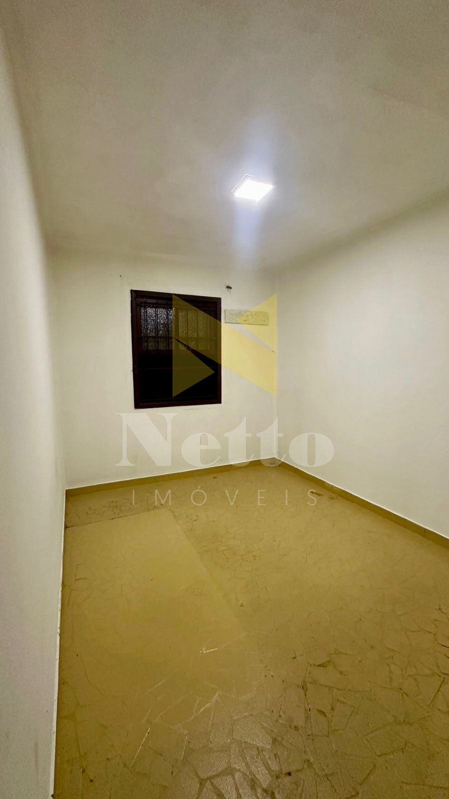 Casa em Itapema - Meia Praia