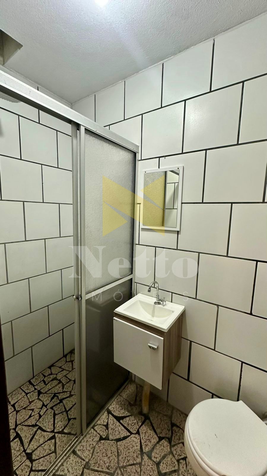 Casa em Itapema - Meia Praia