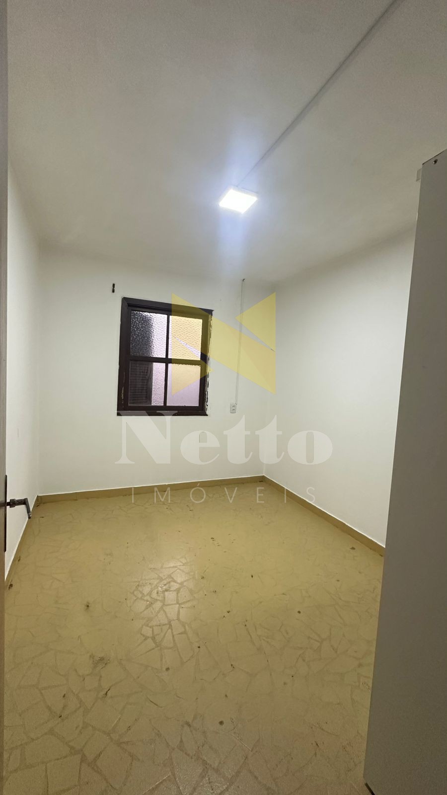 Casa em Itapema - Meia Praia