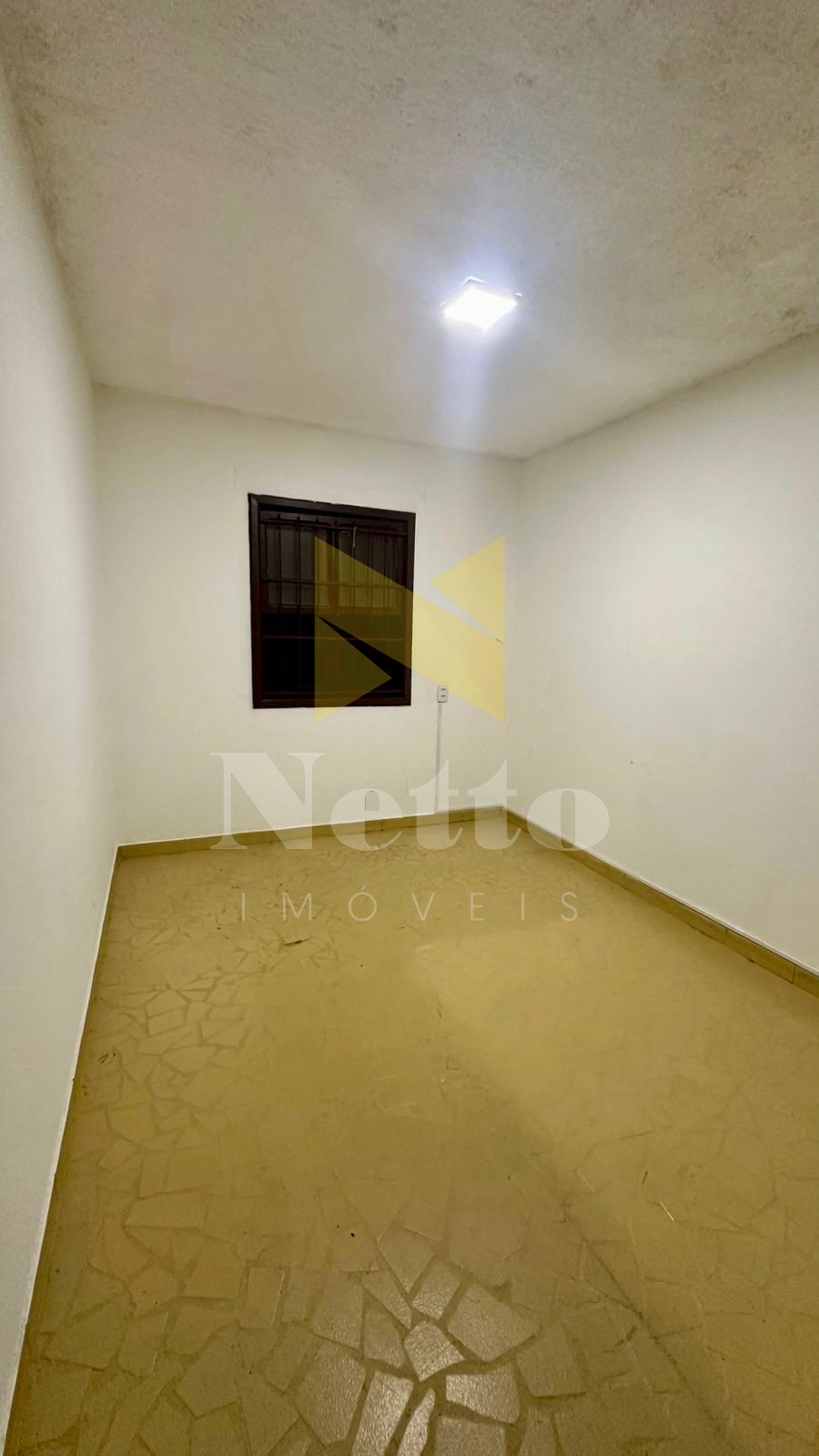 Casa em Itapema - Meia Praia