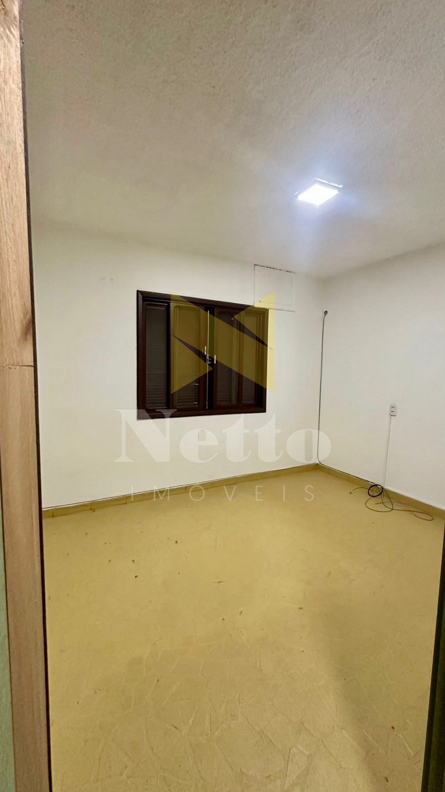 Casa em Itapema - Meia Praia
