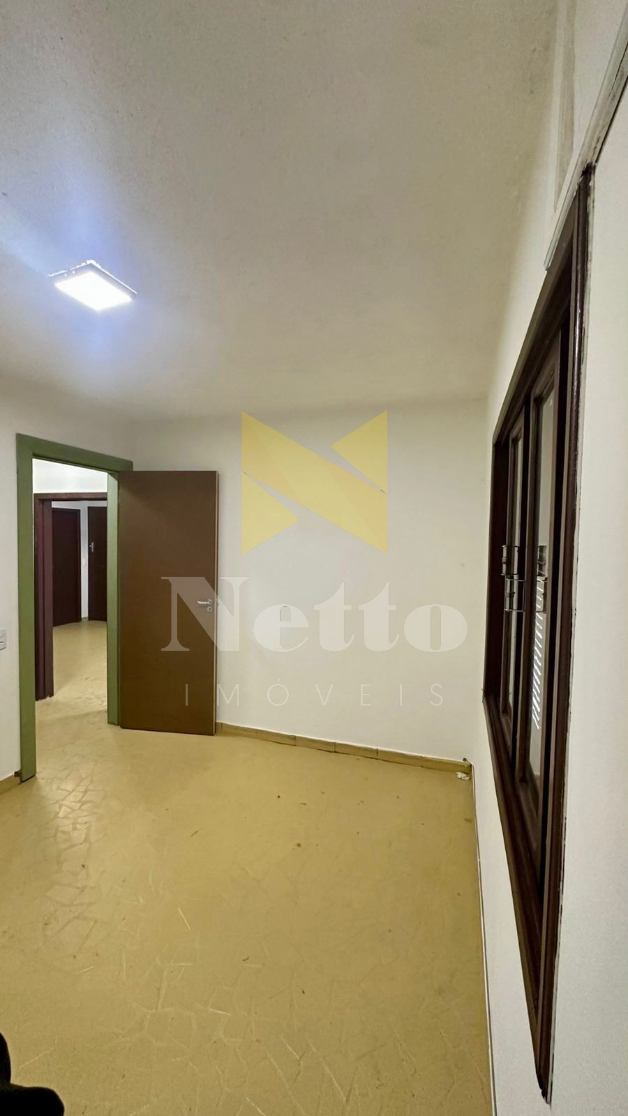 Casa em Itapema - Meia Praia