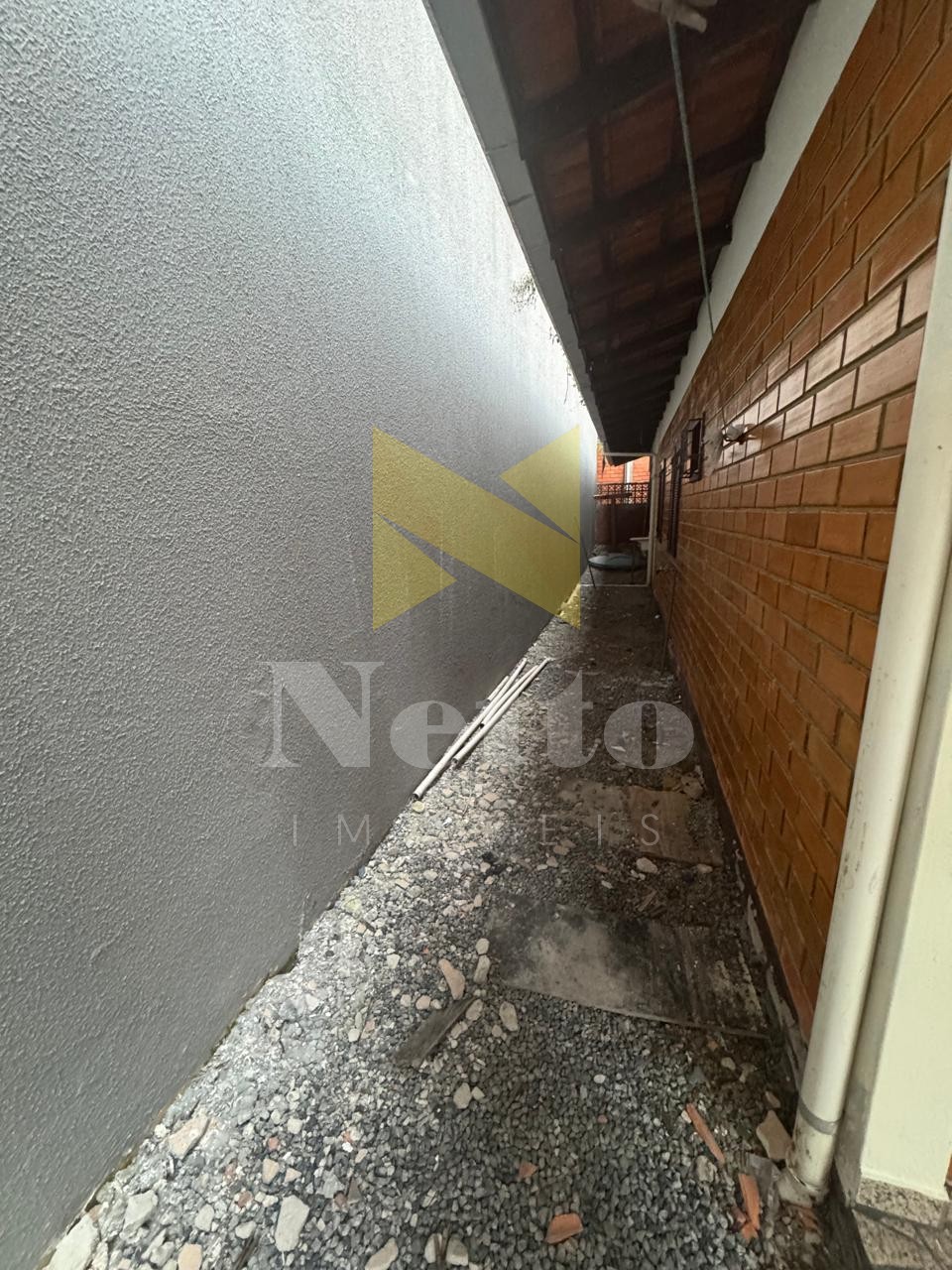 Casa em Itapema - Meia Praia